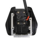 Accessoire assemblage batterie àvec câble 200 mm pour Roktar, Zephir, Ventix et Arenox — vue 3