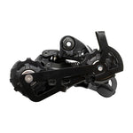 Dérailleur Sram RD X5 1X9S ROKTAR PLUS/ZEPHIR PLUS — vue 3