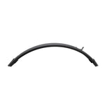 Garde-boue avant pour Ventix Plus, Arenox Plus, Ventix et Arenox — Viketory — vue 3