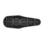 Selle pour Commando — vue 3