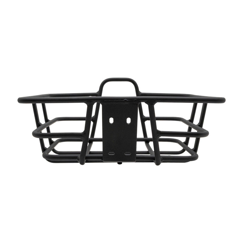Panier avant pour Granit référence EWF631