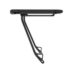 Porte-bagages arrière pour Ventix Plus, Arenox Plus, Ventix et Arenox — Viketory — vue 3