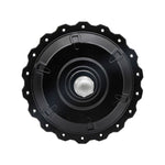 Moteur arrière 250W/80Nm/20" COMMANDO/NAVY — vue 3