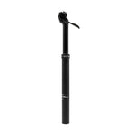 Tige de selle télescopique manuelle ROKTAR PLUS / ZEPHIR PLUS — vue 3