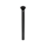 Tige de selle pour Lithor et Brave — vue 1