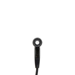 Capteur de vitesse pour Ventix Plus et Arenox Plus — vue 3