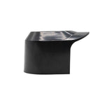 Cache décoratif avant pour Xiaomi 5 et 5 Pro — lot de 2 — Ewheel — vue 4