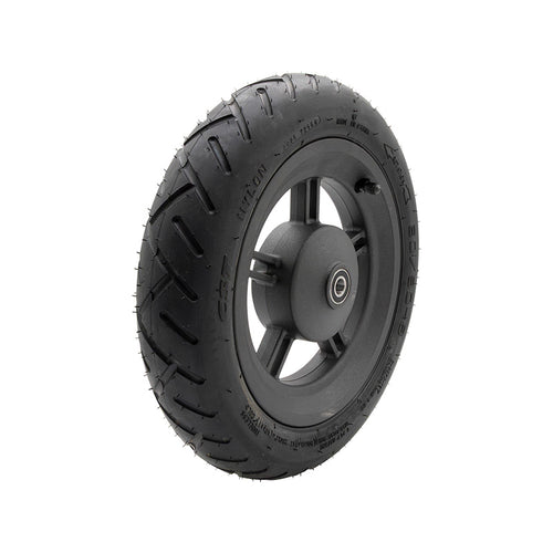 Jante avec pneu tubeless CST 60/90-8 pour Xiaomi 5 Plus