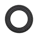 Pneu plein 60/90-8 B45 — vue 3