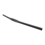 Guidon TERRAM/VENTIX PLUS/VENTIX — vue 1