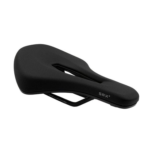 Selle TERRAM / ROKTAR PLUS / ZEPHIR PLUS