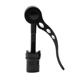Fermeture M6×55 18 mm ECOXTREM M41 — vue 1