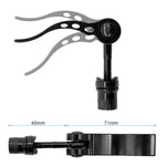 Fermeture M6×55 18 mm ECOXTREM M41 — vue 2