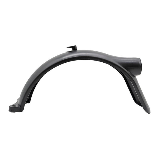 Garde-boue arrière Xiaomi Elite vue 2