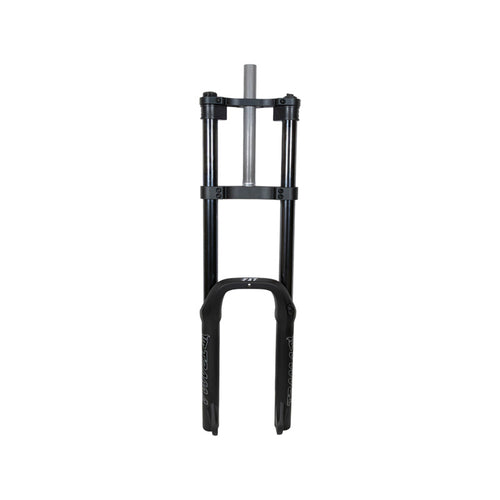 Fourche pour Commando et Navy