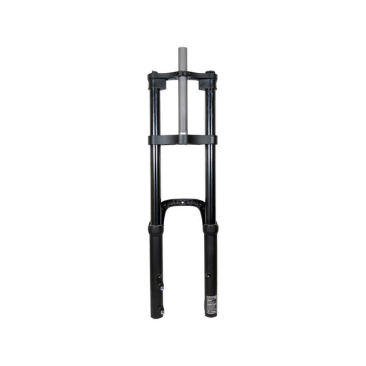 Fourche Commando et Navy référence EWF745