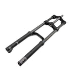 Fourche pour Commando et Navy — Viketory — vue 4