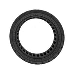 Pneu plein off-road 70/60-7,5 — vue 3