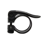 Collier de selle F35 ROKTAR/ZEPHIR/VENTIX PLUS/ARENOX PLUS/VENTIX/ARENOX — vue 2