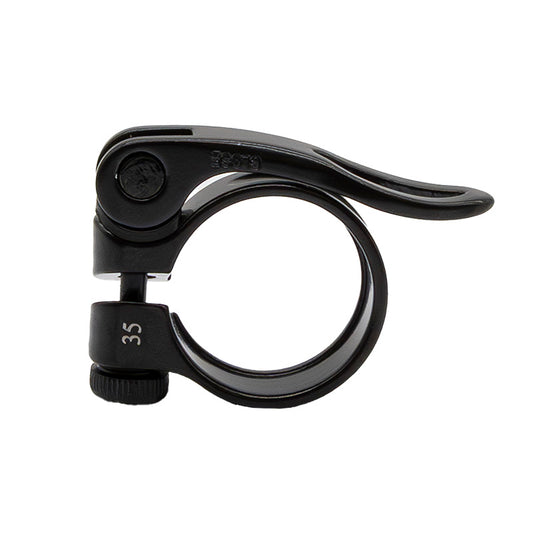 Collier de selle F35 ROKTAR/ZEPHIR/VENTIX PLUS/ARENOX PLUS/VENTIX/ARENOX vue 2