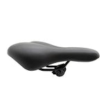 Selle GRANIT — vue 2