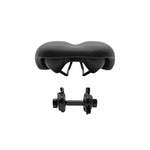 Selle GRANIT — vue 3