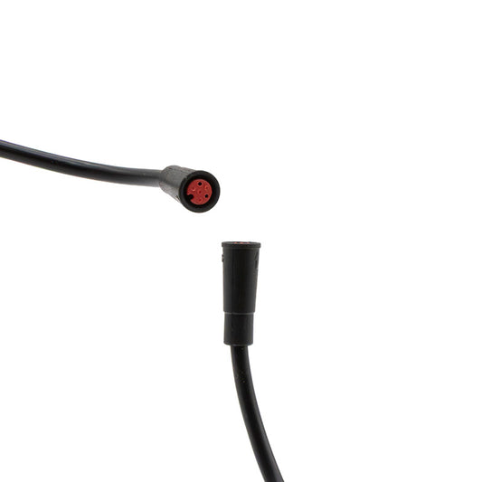 Câble bus connexion leviers de frein pour Terram, Roktar Plus et Zephir Plus vue 2