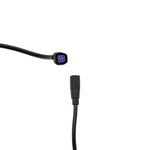 Câble bus connexion leviers de frein pour Terram, Roktar Plus et Zephir Plus — Viketory — vue 3