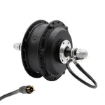 Moteur 29" 250W 42Nm ROKTAR/ZEPHIR — vue 1