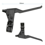 Leviers de frein Ninebot Zt3 pro — vue 2