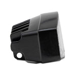 Lampe frontale LED ECOXTREM M41 — vue 2