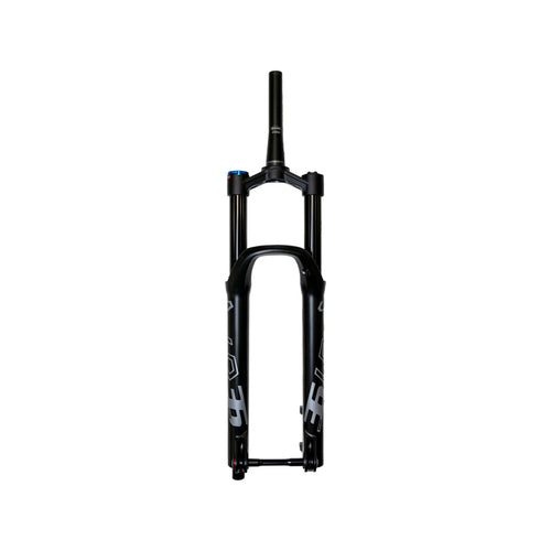 Fourche pour Roktar Plus
