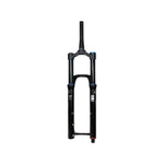 Fourche pour Roktar Plus — vue 2