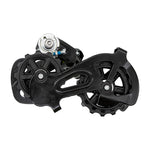 Dérailleur Shimano ARDM310DLC COMMANDO/NAVY/LITHOR/BRAVE/GRANIT — vue 2