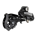 Dérailleur Shimano ARDM310DLC COMMANDO/NAVY/LITHOR/BRAVE/GRANIT — vue 3
