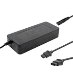 Chargeur Premium 48V 2A — vue 3