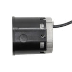 Phare avant original Ninebot Zt3 pro — vue 2