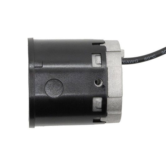 Phare avant original Ninebot Zt3 pro vue 2