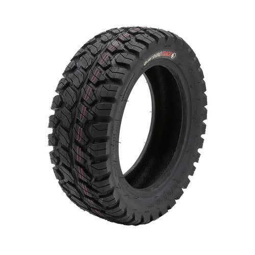 Pneu Tubeless Tout-Terrain 90/65-6,5 EWHEEL RHINOTRACK