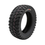 Pneu Tubeless Tout-Terrain 90/65-6,5 EWHEEL RHINOTRACK — vue 1