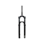 Fourche pour Ventix Plus, Ventix, Arenox Plus et Arenox — vue 2
