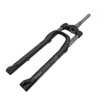 Fourche pour Ventix Plus, Ventix, Arenox Plus et Arenox — vue 3