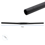Guidon VENTIX PLUS / VENTIX / COMMANDO / NAVY — vue 2