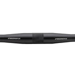 Guidon VENTIX PLUS / VENTIX / COMMANDO / NAVY — vue 3