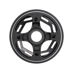 Pédalier 34T/170mm VENTIX PLUS/ARENOX PLUS — vue 2
