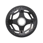 Pédalier 34T/170mm VENTIX PLUS/ARENOX PLUS — vue 3