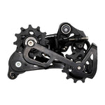 Dérailleur Sram RD NX 1X11SPD TERRAM — vue 2