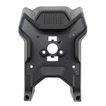 Support du phare avant du Ninebot ZT3 PRO E — vue 2