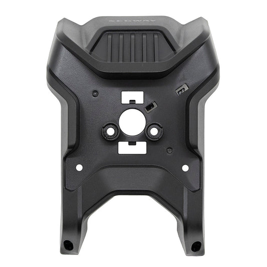 Support du phare avant du Ninebot ZT3 PRO E vue 2