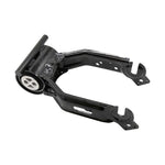 Suspension fourche arrière Ninebot F3 — vue 1